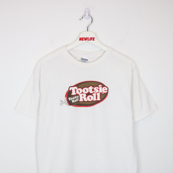 Vintage 00&