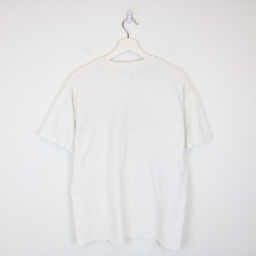 Vintage 00&