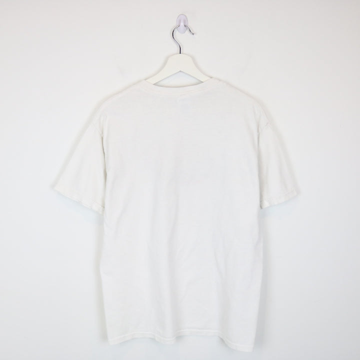 Vintage 00&