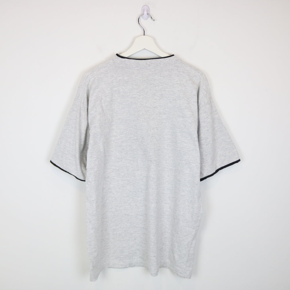 Vintage 90's Vancouver Nature Tee - L-NEWLIFE Clothing