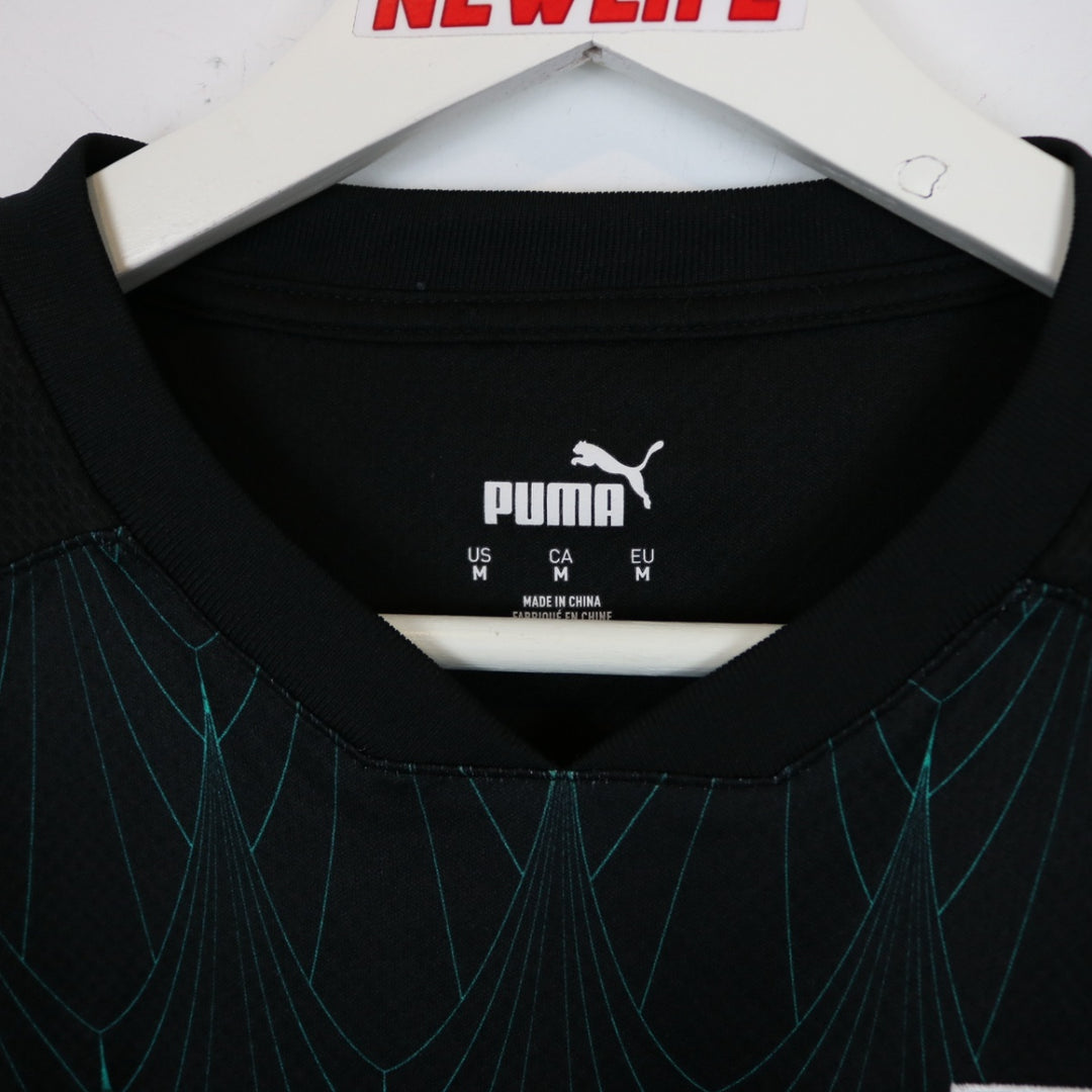 2020 Puma Austria Soccer Jersey Kit - M-NEWLIFE Clothing