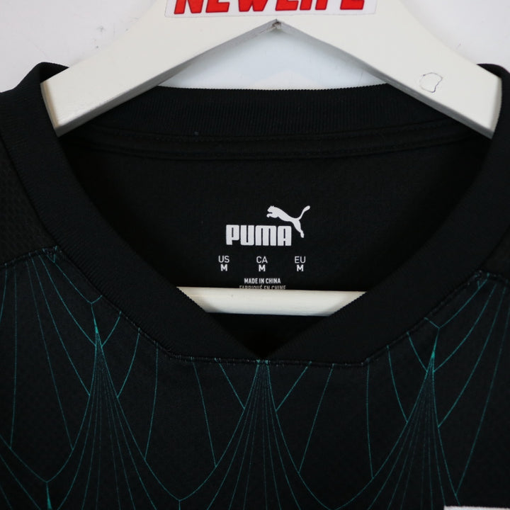 2020 Puma Austria Soccer Jersey Kit - M-NEWLIFE Clothing