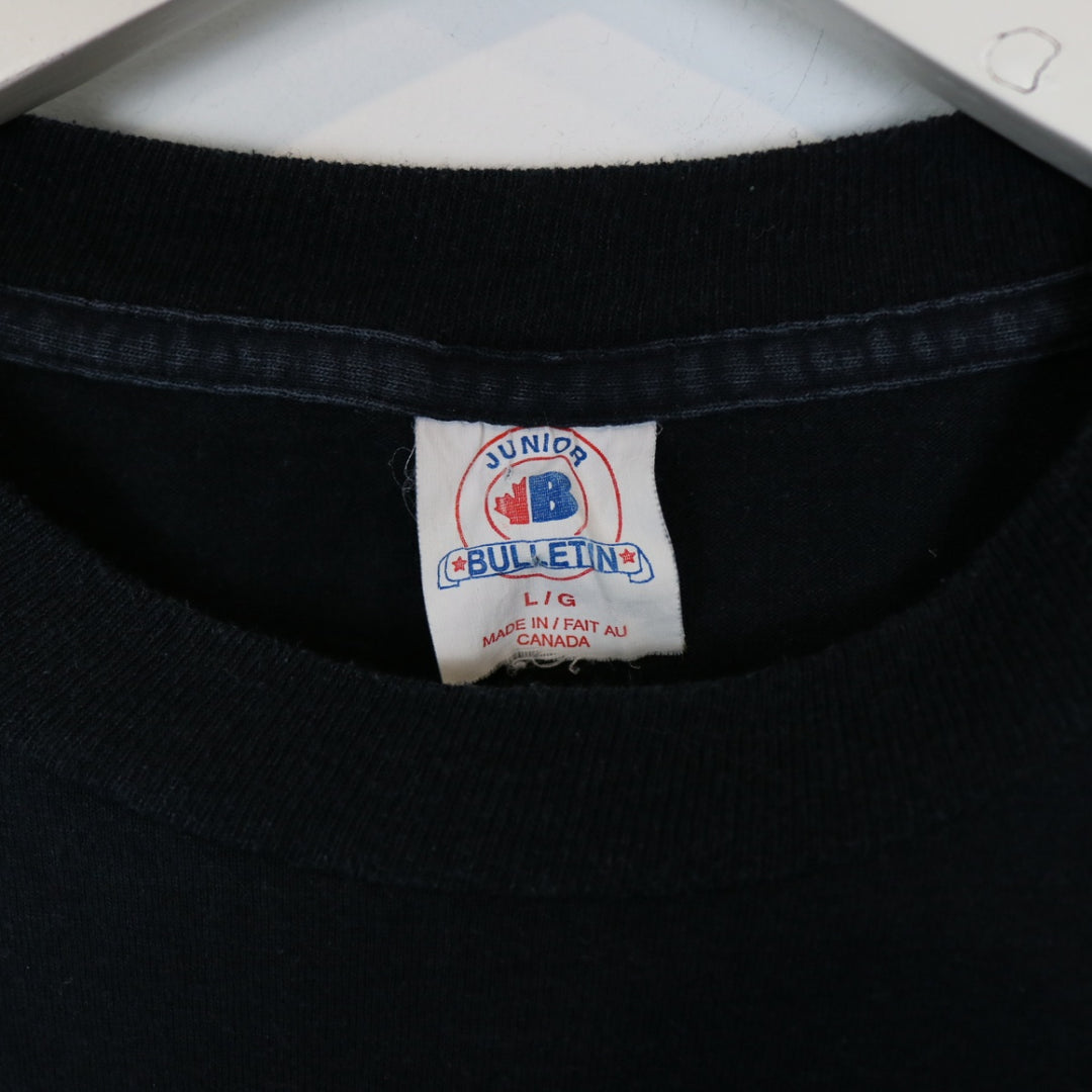 Vintage 90&