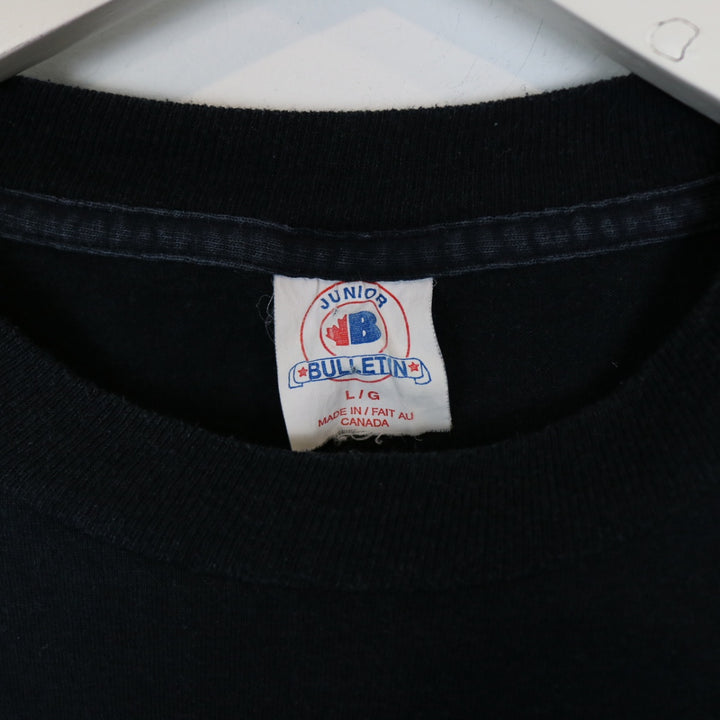 Vintage 90&