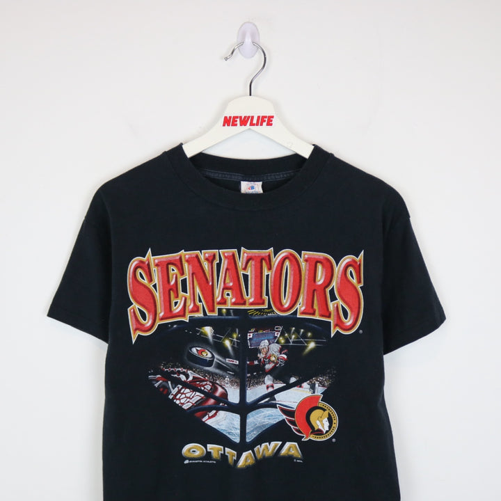Vintage 90&