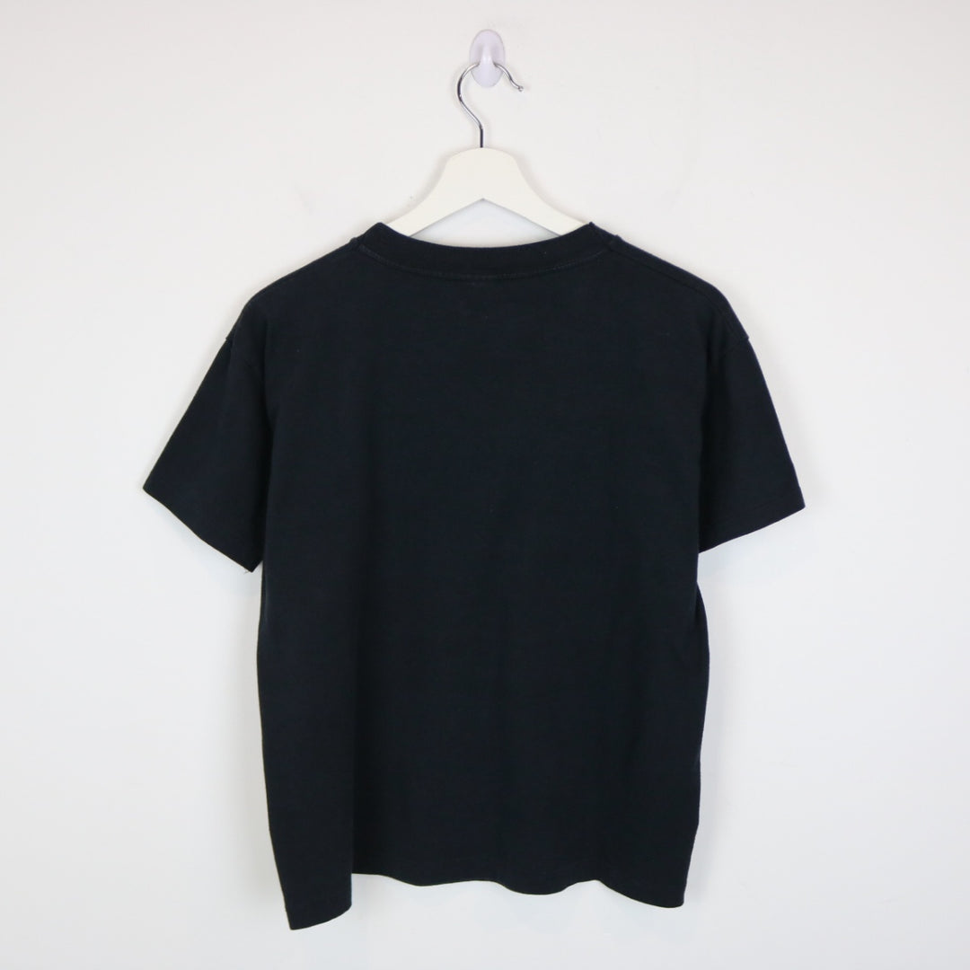 Vintage 90&