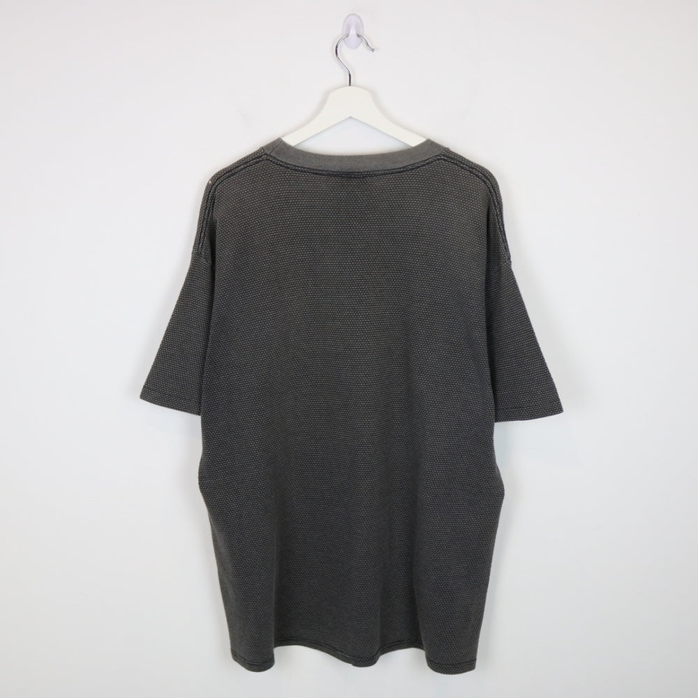 Vintage 90's Detroit Tigers MLB Tee - XL-NEWLIFE Clothing