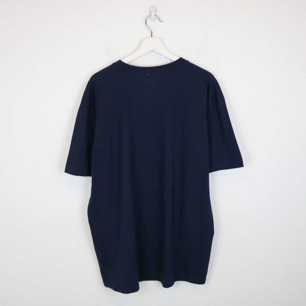 Y2K Buffalo Bills NFL Tee - XL-NEWLIFE Clothing