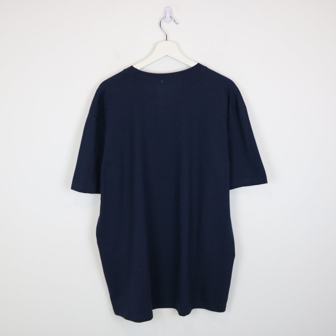 Y2K Buffalo Bills NFL Tee - XL-NEWLIFE Clothing