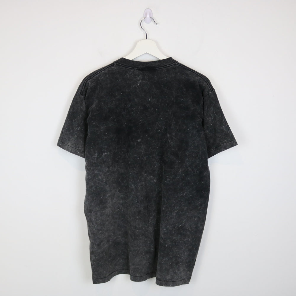 Vintage 1988 Orlando Magic NBA Tee - L-NEWLIFE Clothing