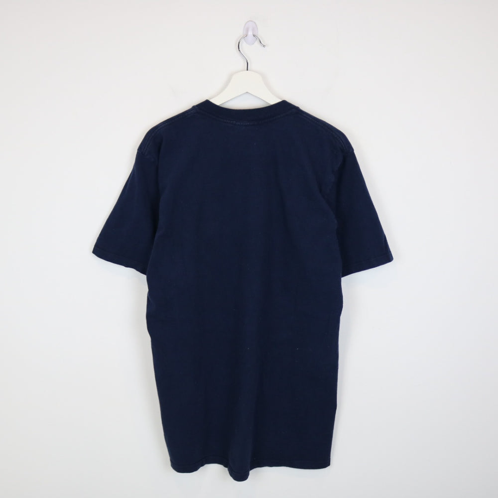 Vintage 1995 Regina Saskatchewan Grey Cup CFL Tee - M-NEWLIFE Clothing