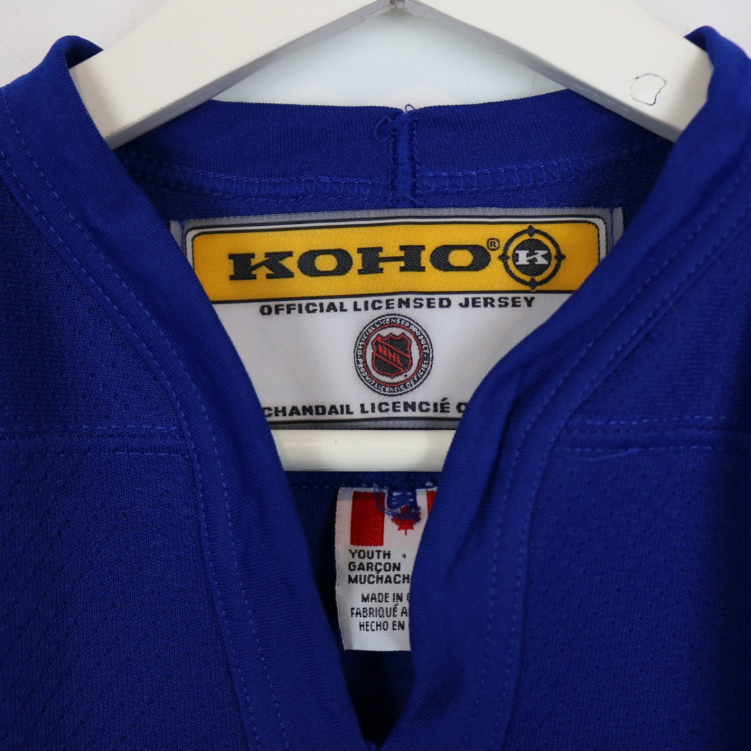 Vintage 90&