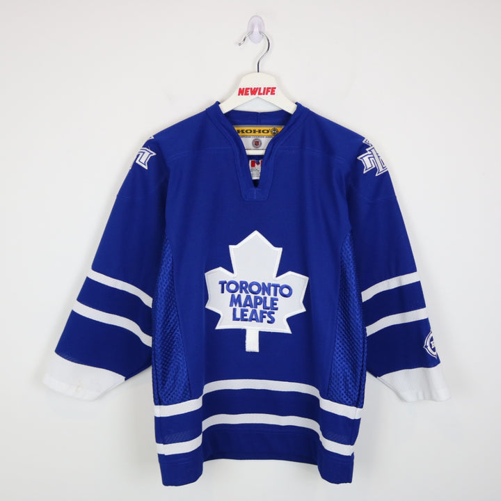 Vintage 90&