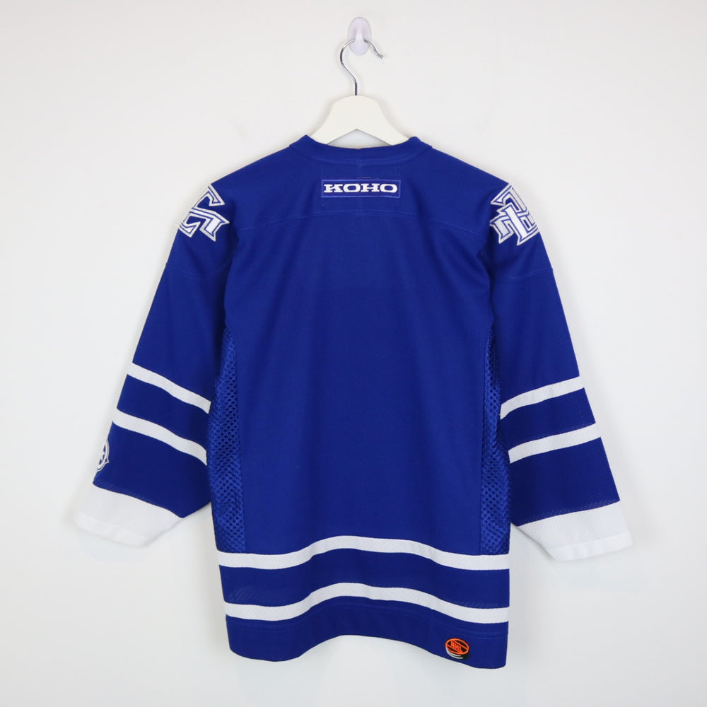 Vintage 90's Toronto Maple Leafs Koho NHL Jersey - S-NEWLIFE Clothing