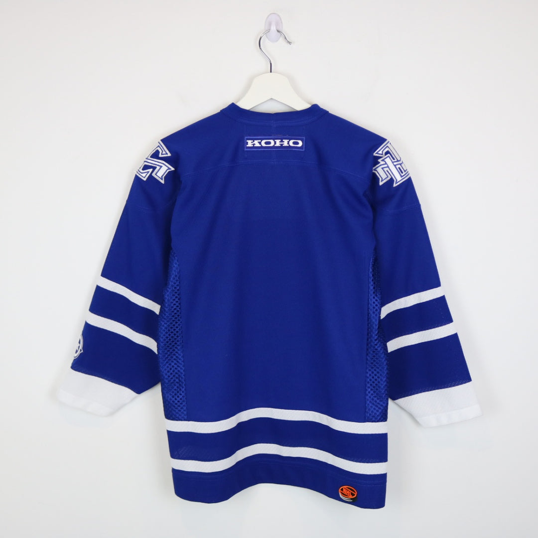 Vintage 90&