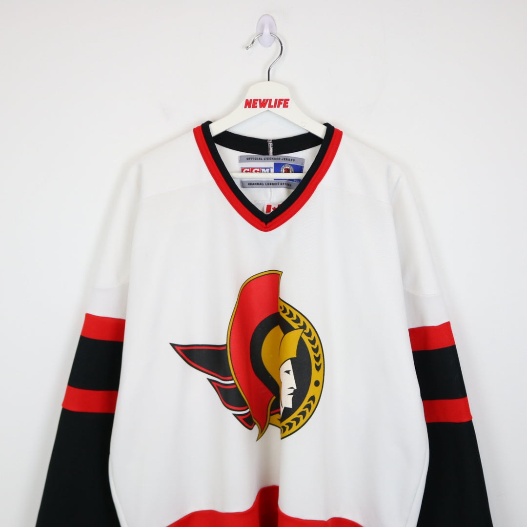 Vintage 90&