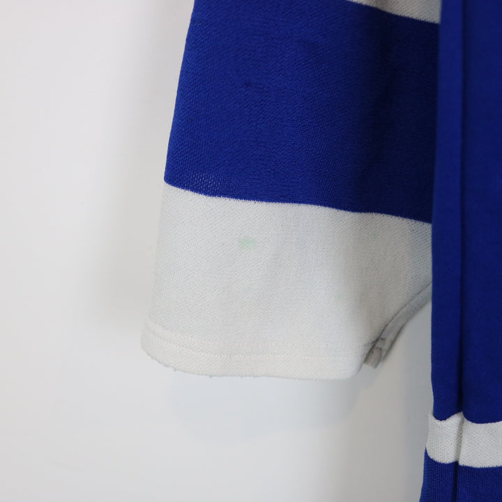 Vintage 90's Toronto Maple Leafs Koho NHL Jersey - M-NEWLIFE Clothing