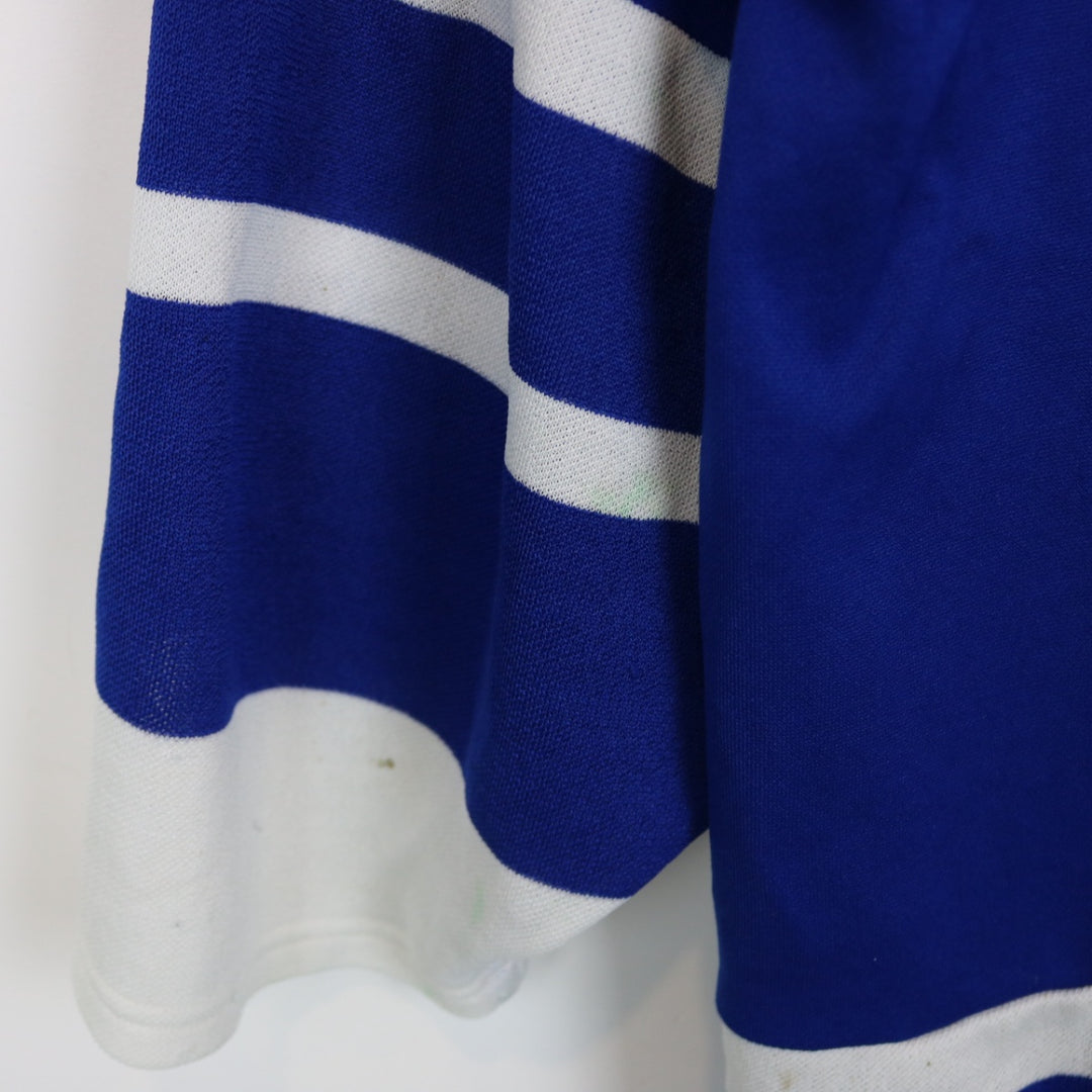 Vintage 90's Toronto Maple Leafs Koho NHL Jersey - M-NEWLIFE Clothing
