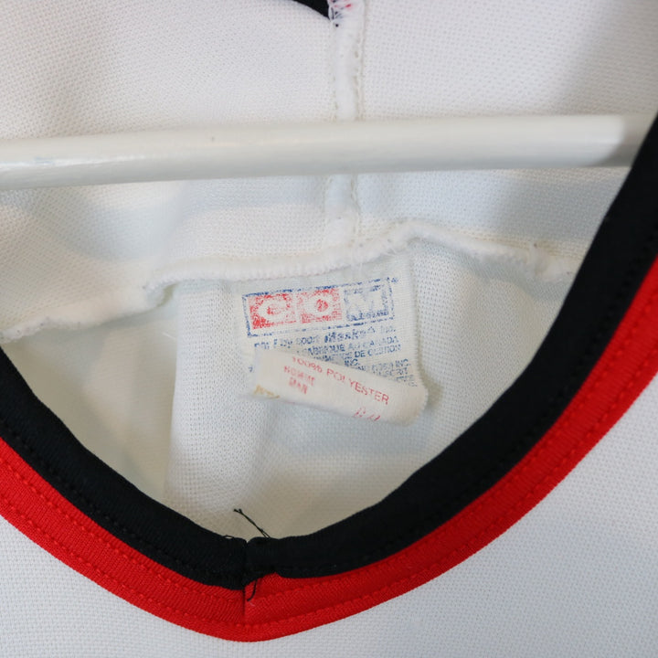 Vintage 90&