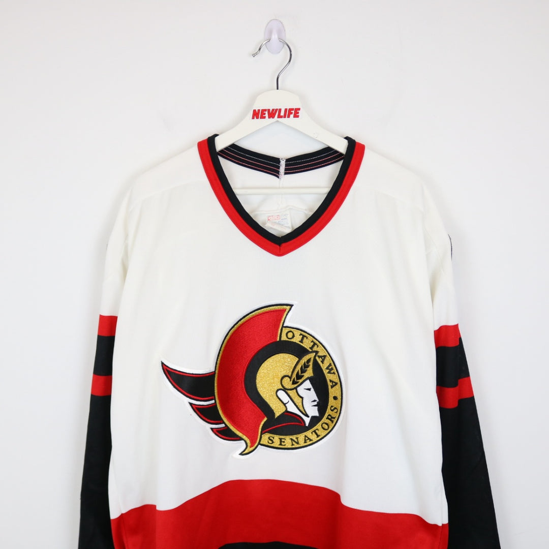 Vintage 90&