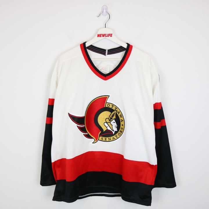 Vintage 90&