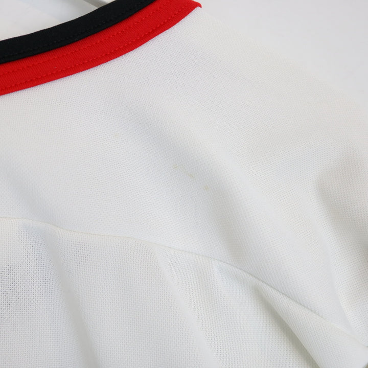 Vintage 90&