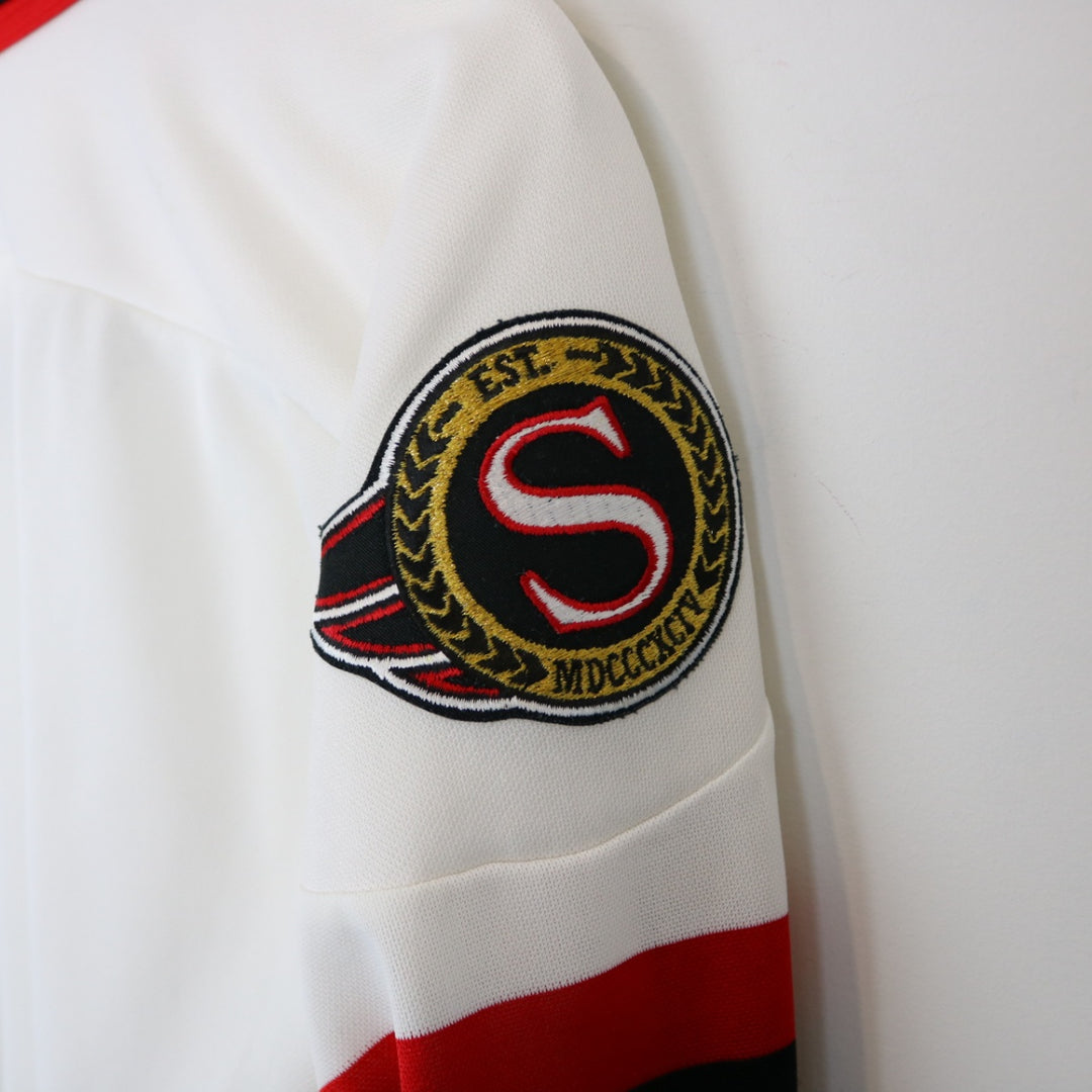 Vintage 90&