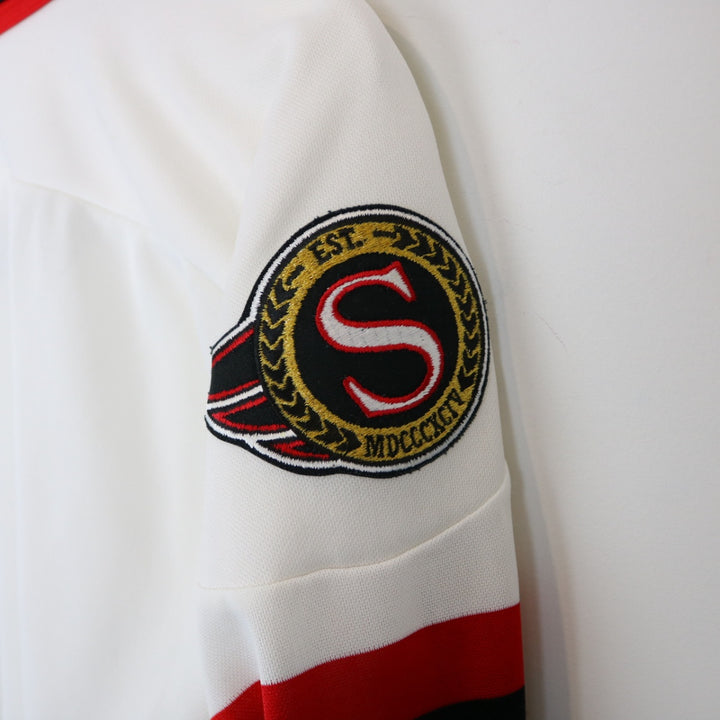Vintage 90&