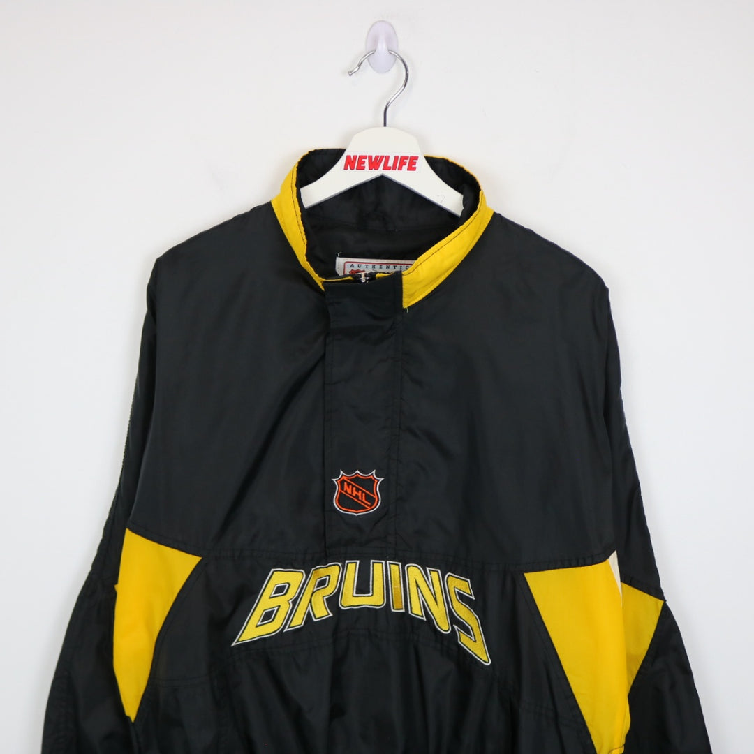 Vintage 90&