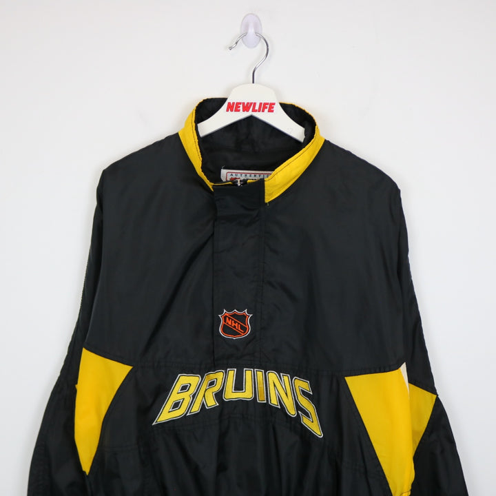 Vintage 90&