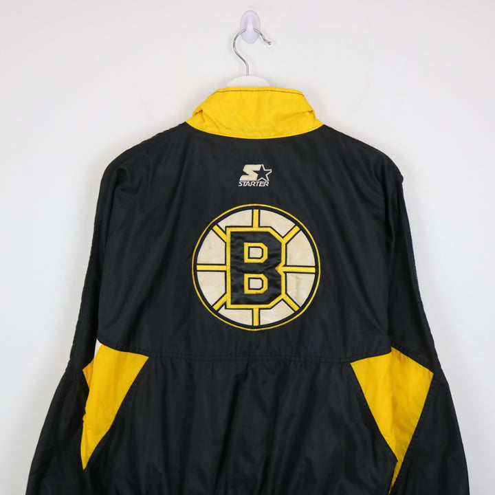 Vintage 90&