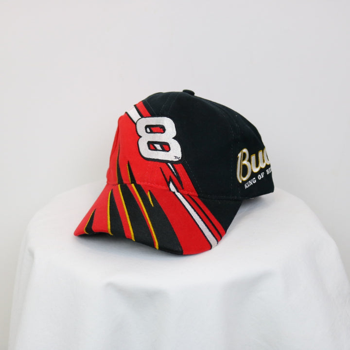 Vintage 00's Dale Earnhardt Jr. Nascar Hat - OS-NEWLIFE Clothing