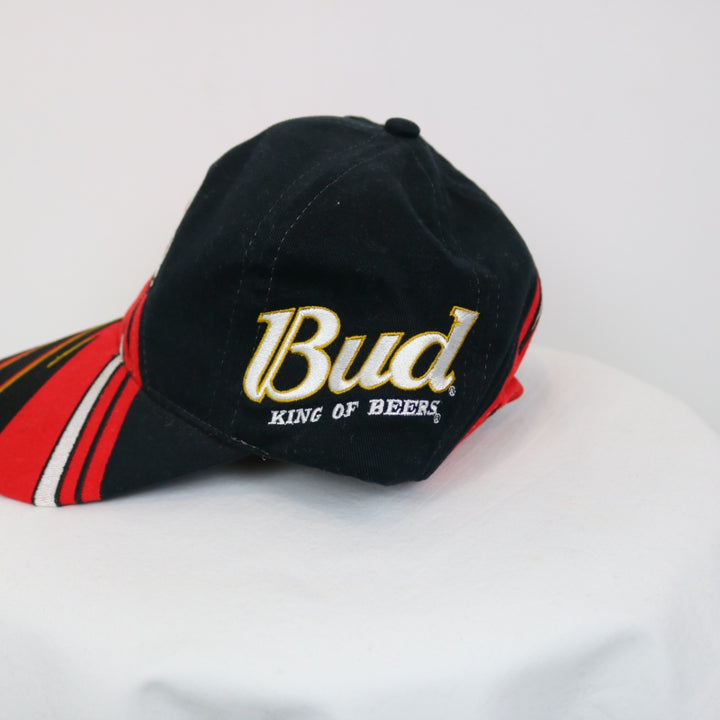 Vintage 00's Dale Earnhardt Jr. Nascar Hat - OS-NEWLIFE Clothing
