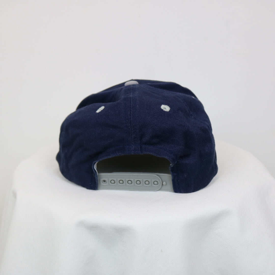 Vintage 90's Dallas Cowboys NFL Hat - OS-NEWLIFE Clothing