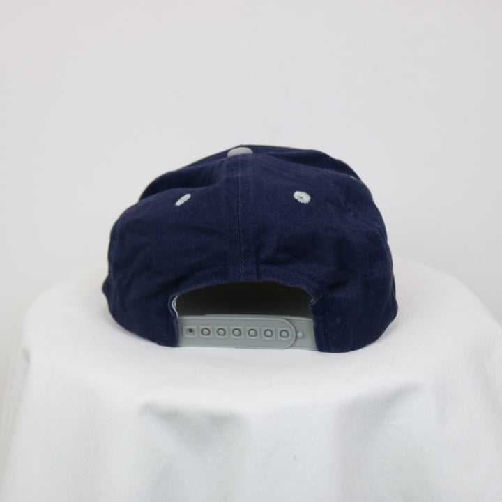 Vintage 90's Dallas Cowboys NFL Hat - OS-NEWLIFE Clothing