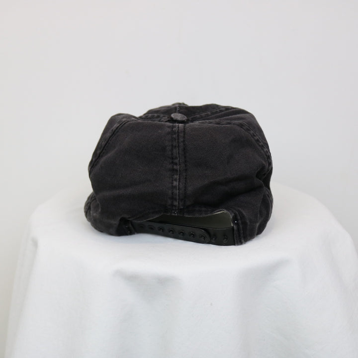 Vintage 90's Los Angeles Raiders NFL Hat - OS-NEWLIFE Clothing