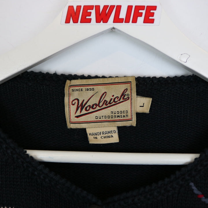 Vintage 90&