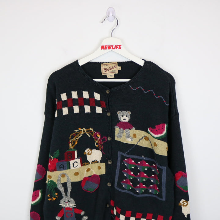 Vintage 90&