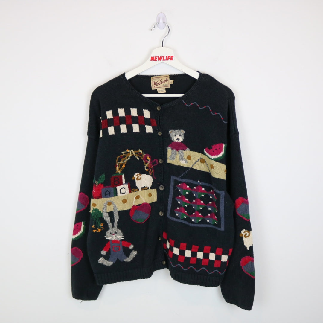 Vintage 90&