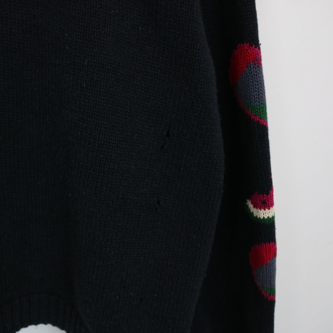 Vintage 90&
