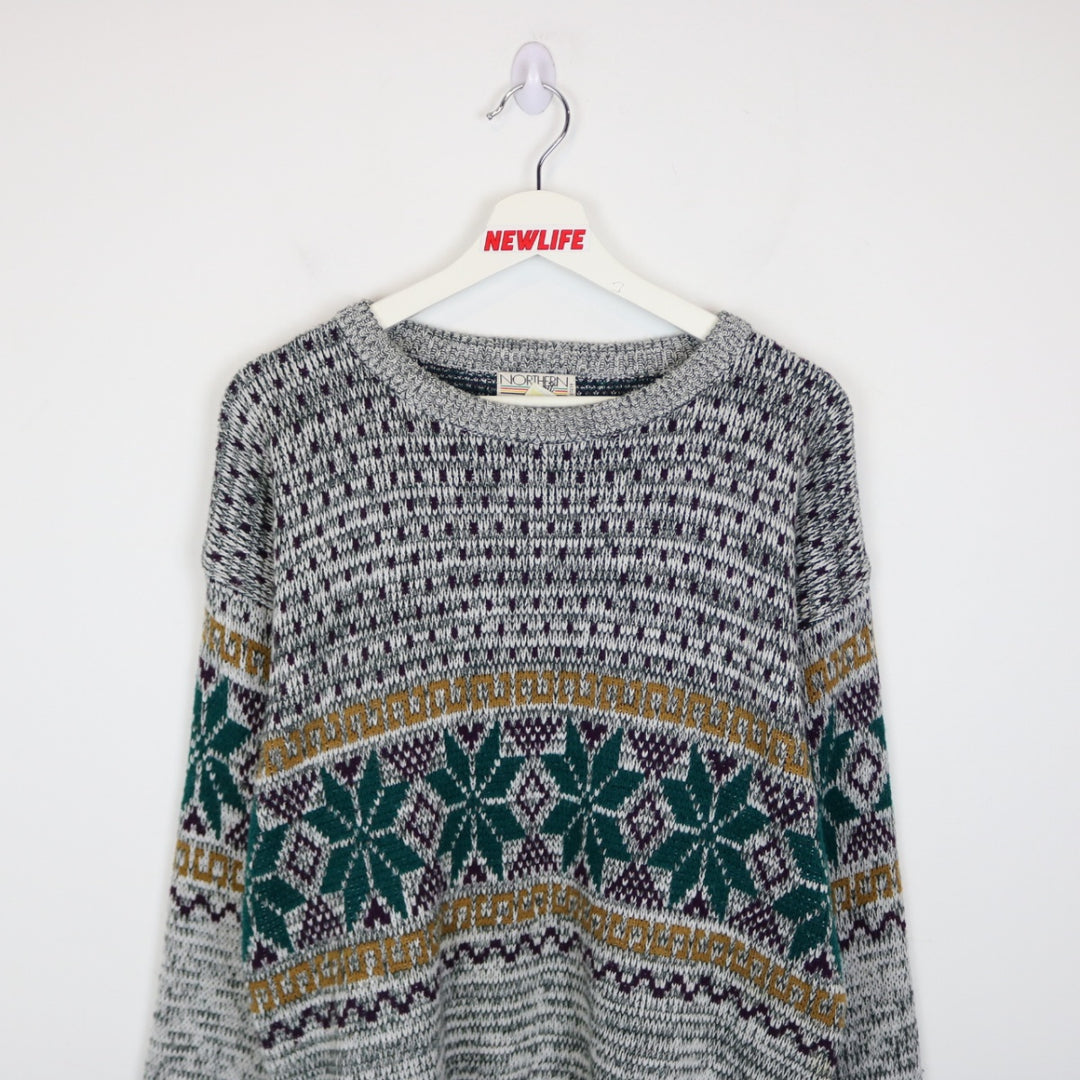 Vintage 80&