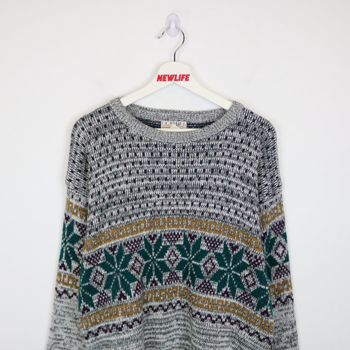 Vintage 80&