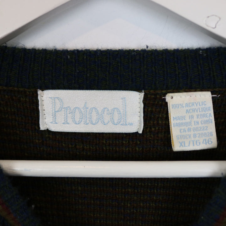 Vintage 80&
