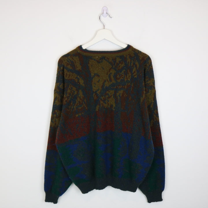 Vintage 80&