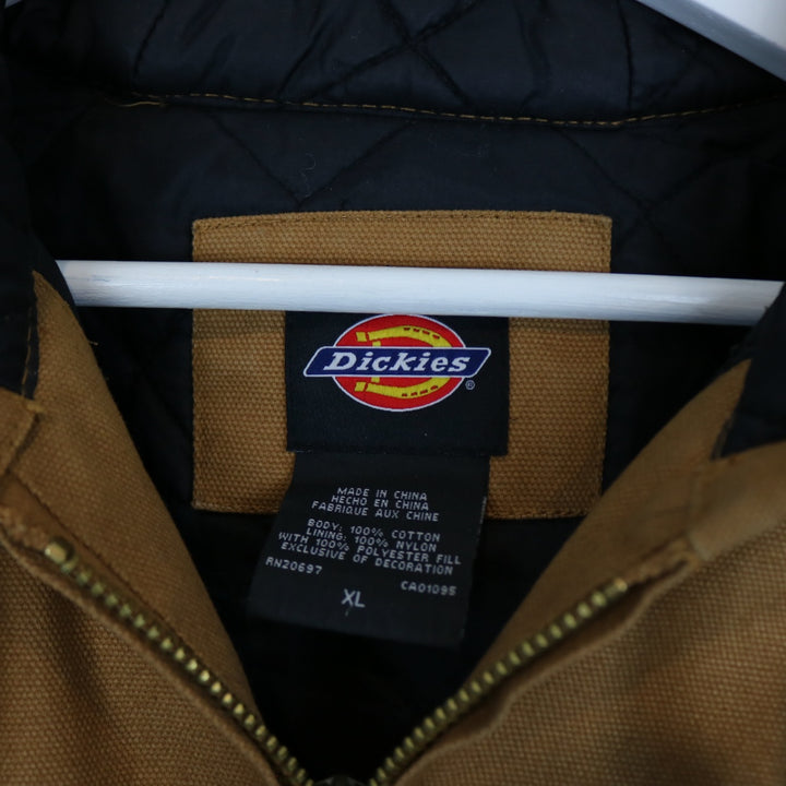 Vintage 00&