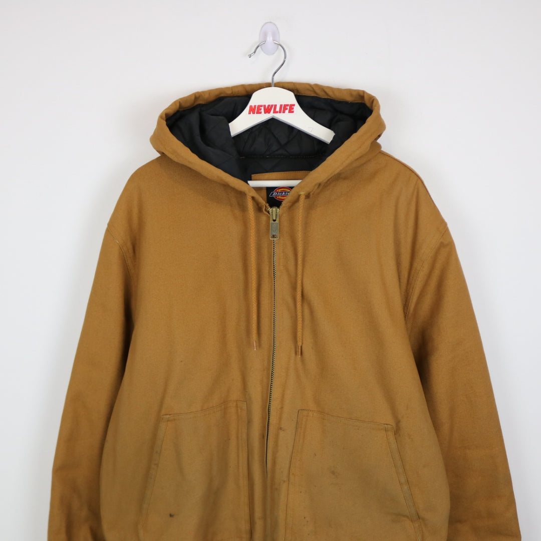Vintage 00&