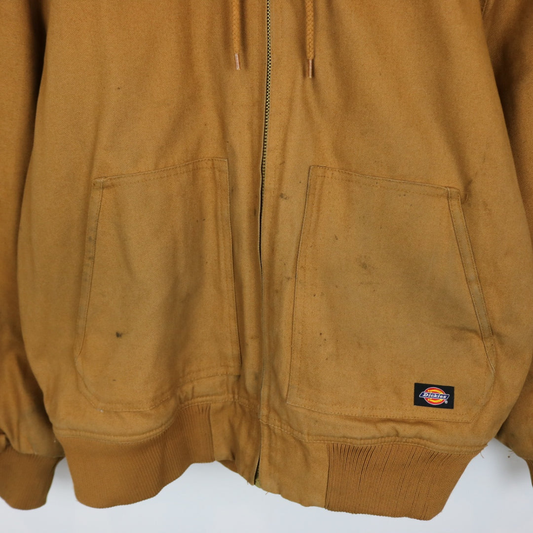 Vintage 00&
