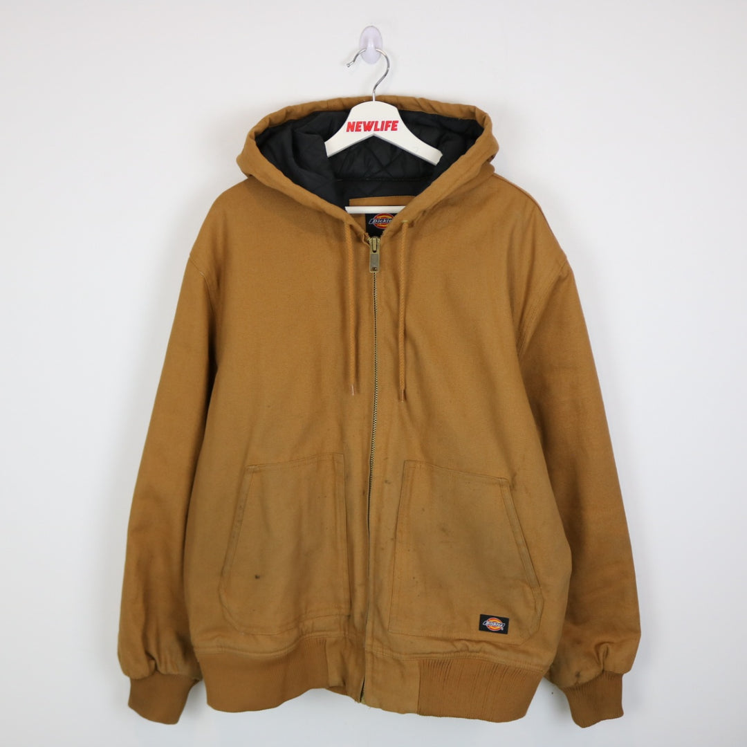 Vintage 00&