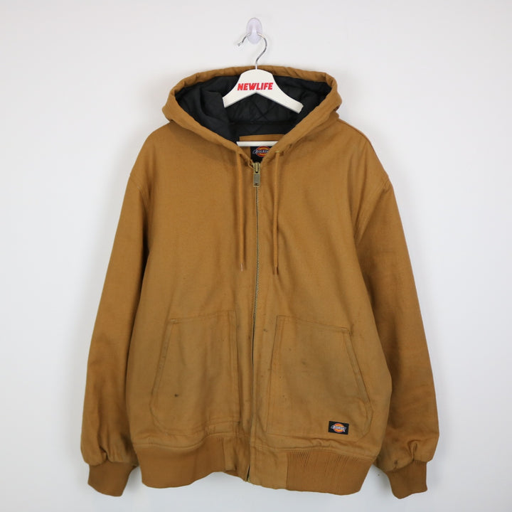 Vintage 00&