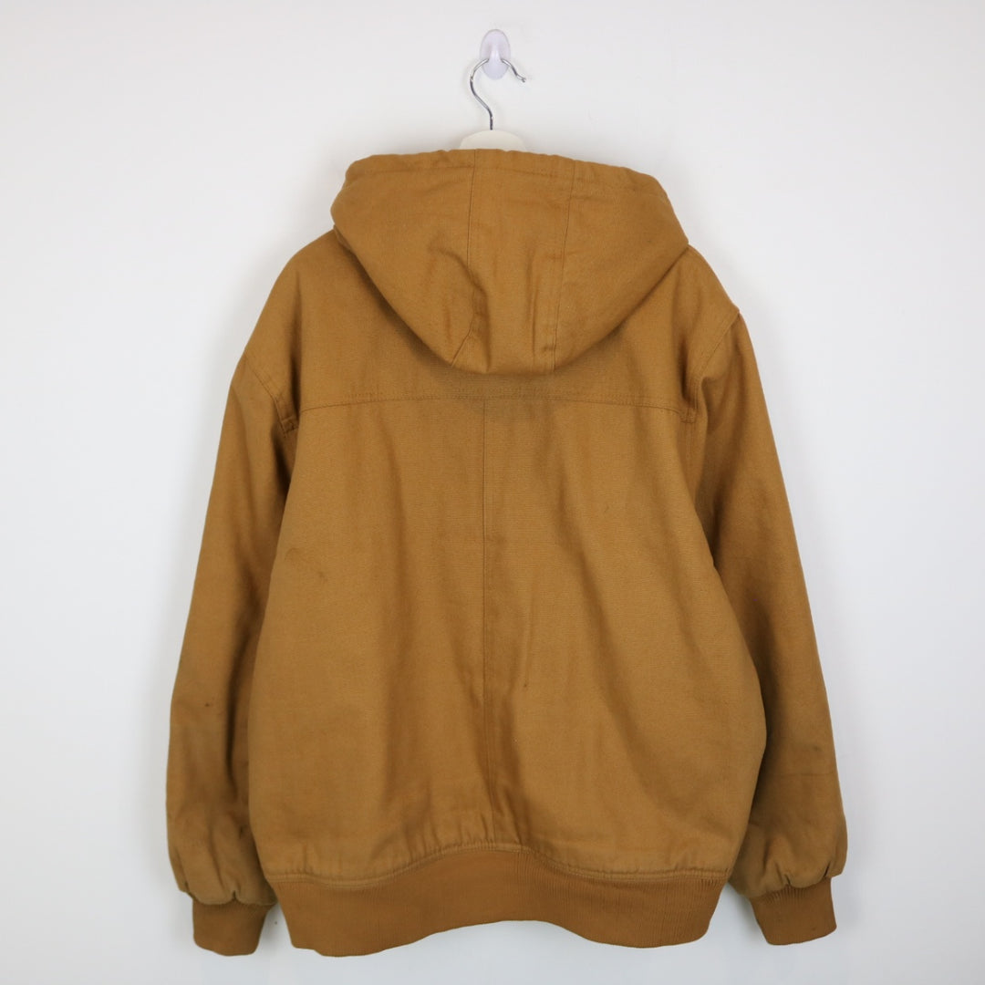 Vintage 00&
